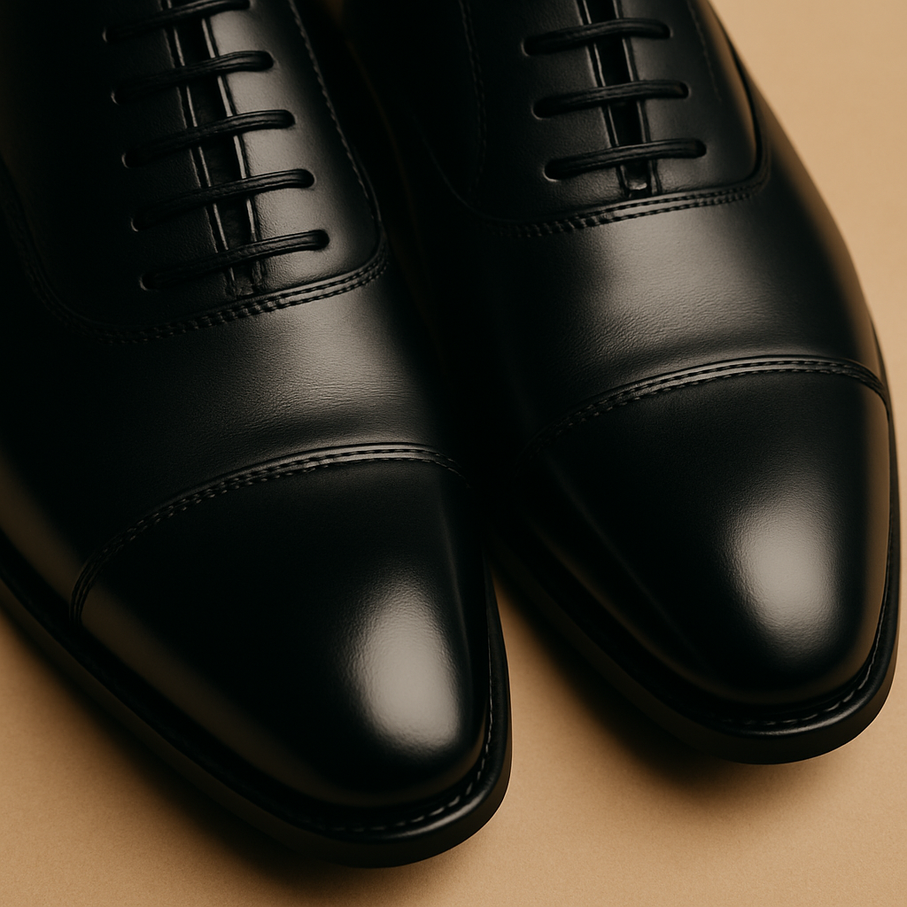 ELEGANTE SCHUHE