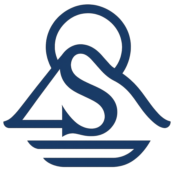 Savrille